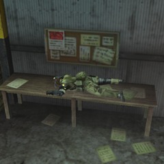 Howdy_Sigma