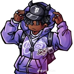 Aeden$k