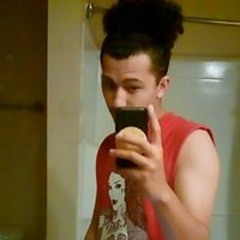 coreyccameron4