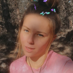 lizzz