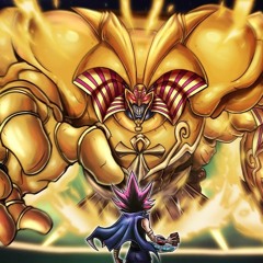 EX㊉ÐIA☥ 💥-={ OBLITERATE }=-💥