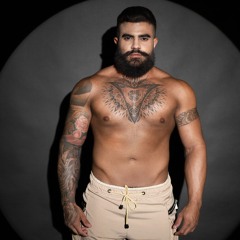 Gustavo Fonsati