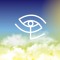 iSEE ‘The Presence’
