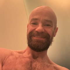 Arie Kramp