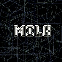 Milk_ Yum