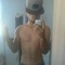 joby