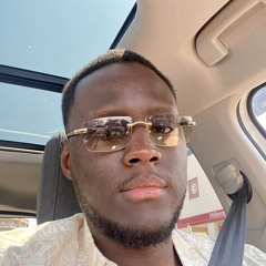 Vincethoven