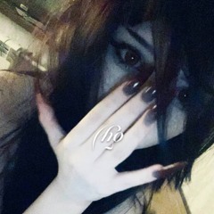 @kalani