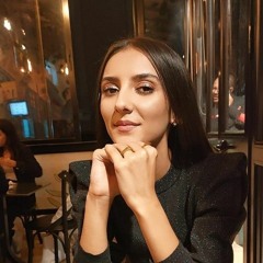 Sirine Chahlaoui