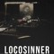 LocoSinner