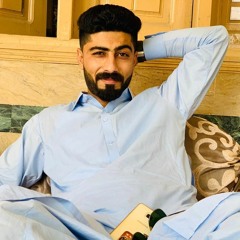 Saqi sharab la uffff dedicate to u frndzz