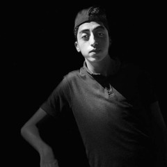 Mohamed Moghney