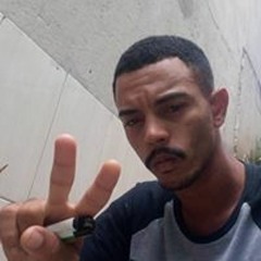 m g elliot5