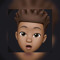 Ibrahimmm_cisse
