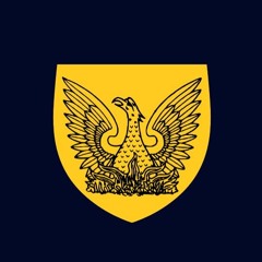 OrrieGov