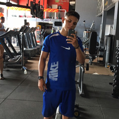 Vitor Barros
