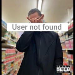 DXGGY