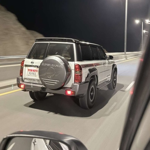 DJHAMAD X DJLOREX شارد شارد X سهلين @dj7amad.m4a