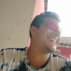 Vinicius Nogueira