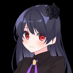 세리아나 클라로스피엘