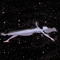 space
