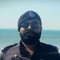 Rehan Bugti