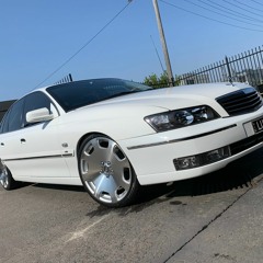 jayzhsv