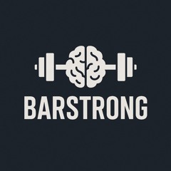 BarStrong - Civil Procedure
