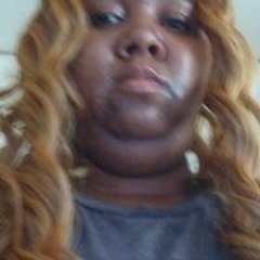 Jasmine Denise Pope