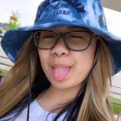 Cindy Kaholoaa