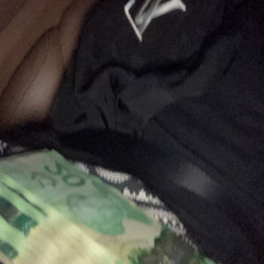 SLIMgOD