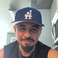 Bobby G