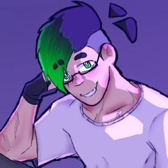 Stripfox2305