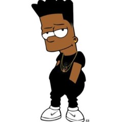 Donny