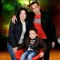 Marim Magdy