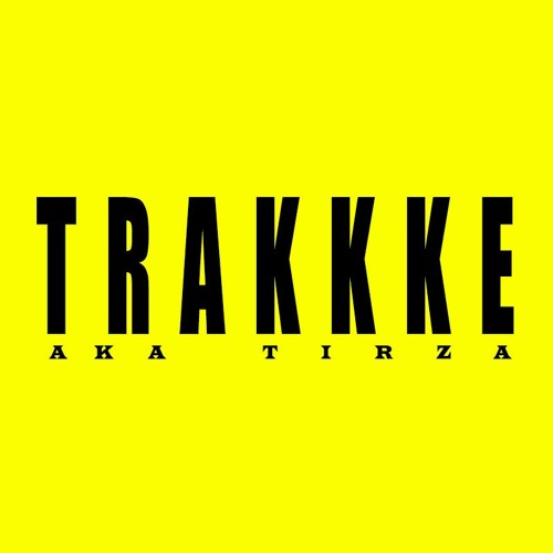 TRAKKKE’s avatar