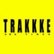 TRAKKKE