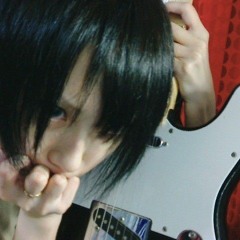 ˡⁱᵛᵉ