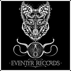 Nørken (Patronus Records)