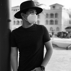 Jorge Rivera
