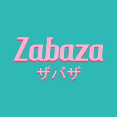 Zabaza ザバザ
