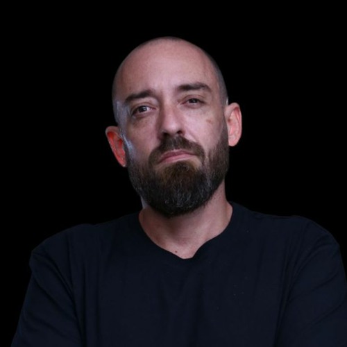DJ Tássio Duarte’s avatar
