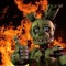 SPRINGTRAP UR POOKIE :3