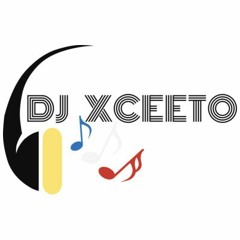 Dj Xceeto
