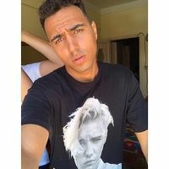 Mohamed Shiref Mohab