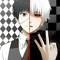 TheEndDark000