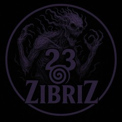 ZibriZ