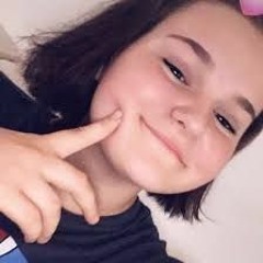 Emily