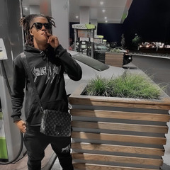 YunqReese