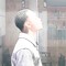 hendrel____